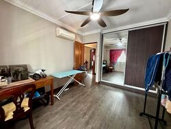 Blk 254 Bangkit Road (Bukit Panjang), HDB Executive #595813111